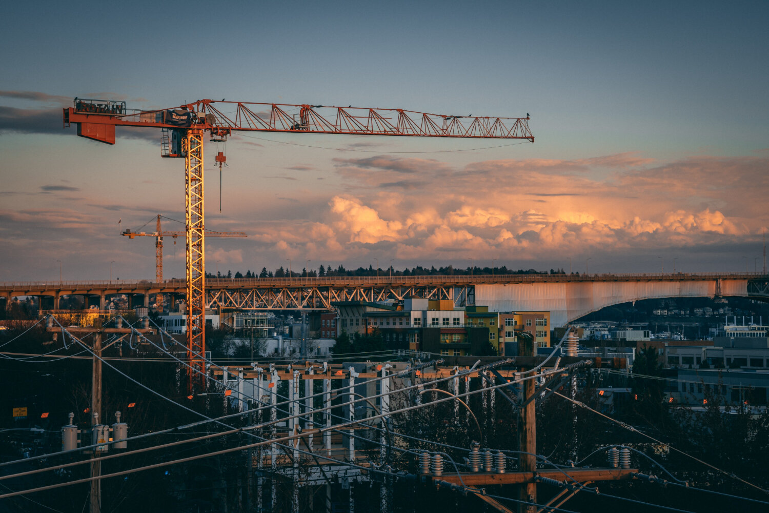 rsz_beautiful-view-construction-site-city-during-sunset